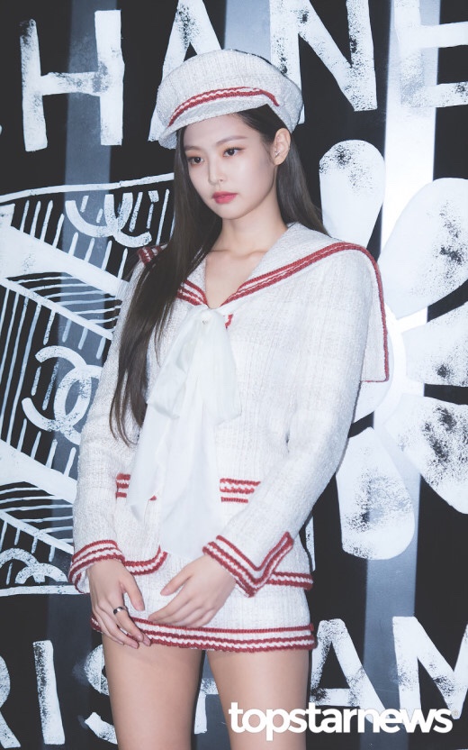제니네일 이미지
