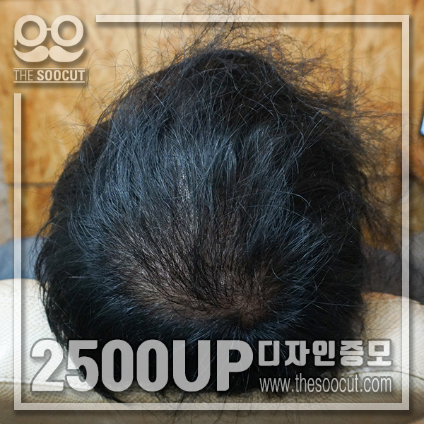 멋쟁이남성헤어 이미지
