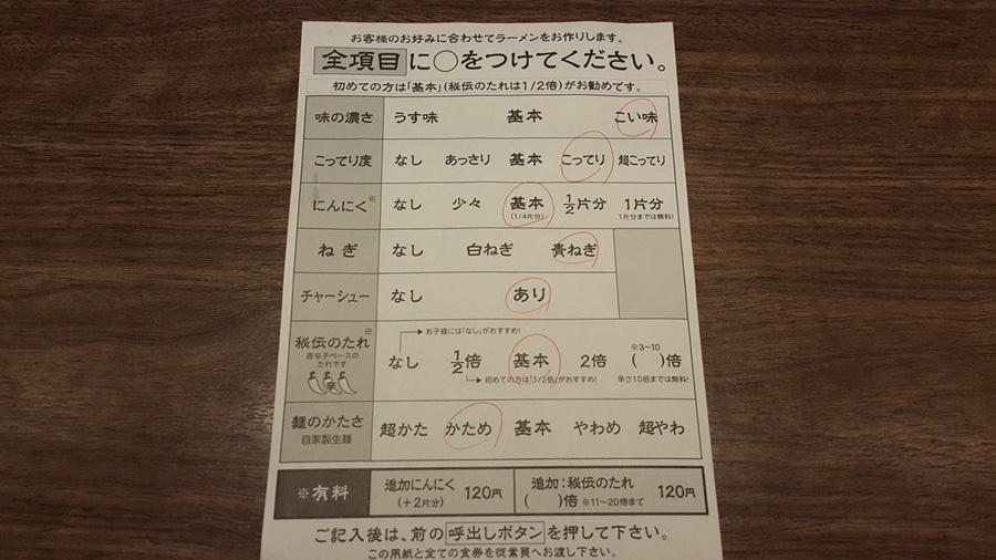 귀빈관 이미지
