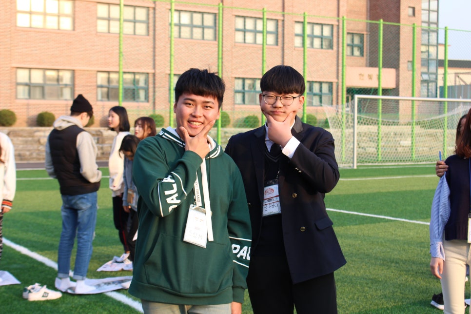 우리씨드 이미지