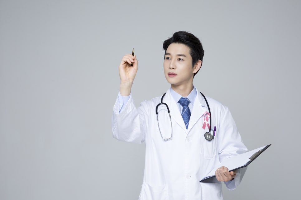 항장외과의원 이미지