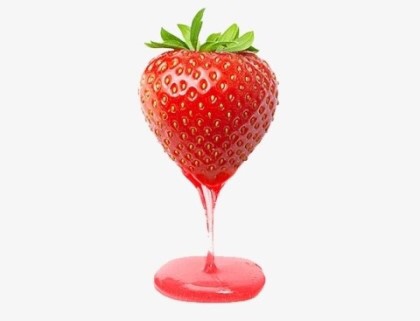 프루타 이미지