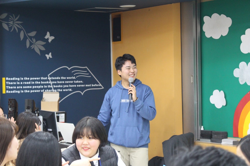우리씨드 이미지