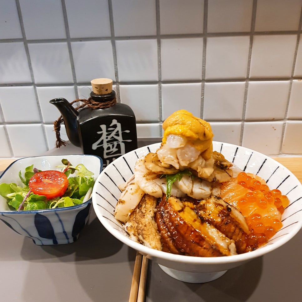 운단수산 이미지
