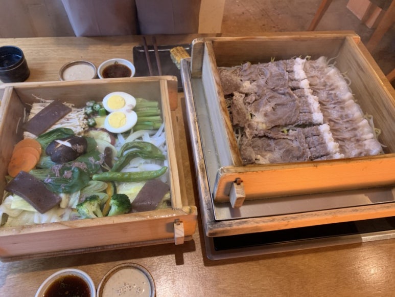 음 세이로무시 이미지