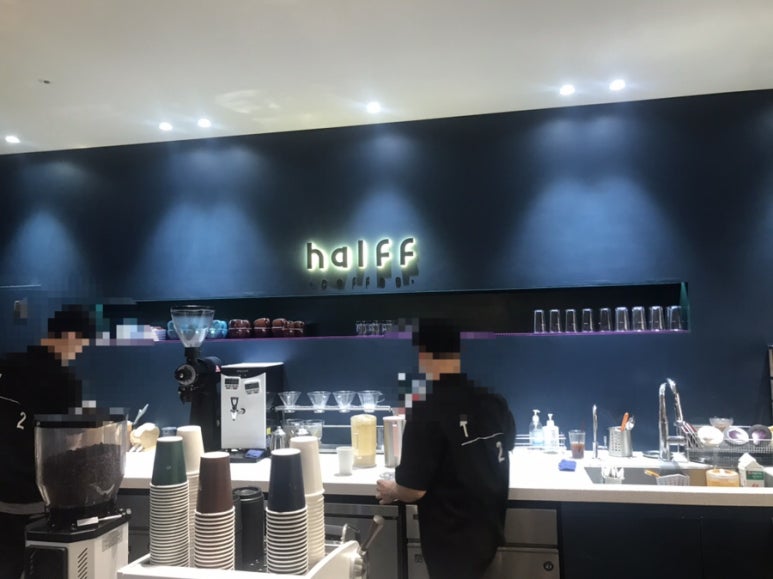 션푸드 이미지
