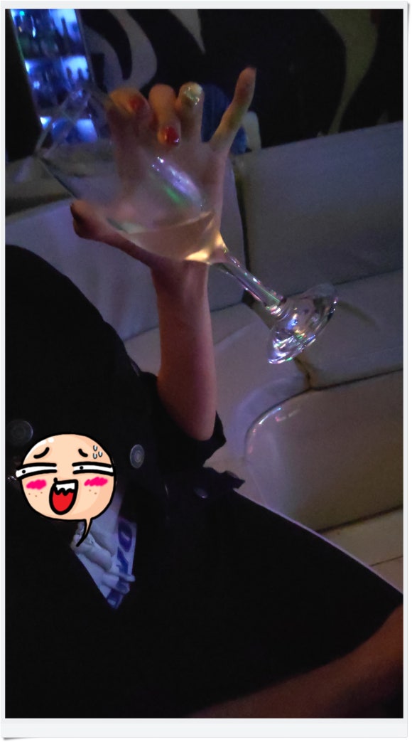 지직스1 이미지