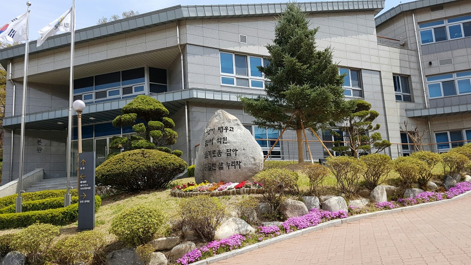 평생학습교수설계연구소 이미지