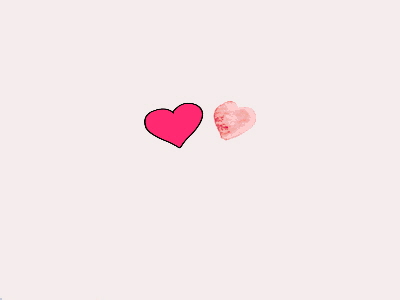 짝다방 이미지