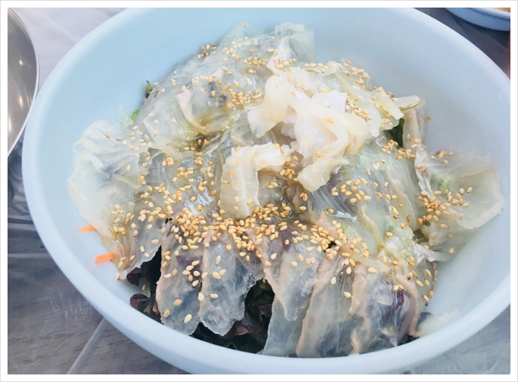부부횟집 이미지
