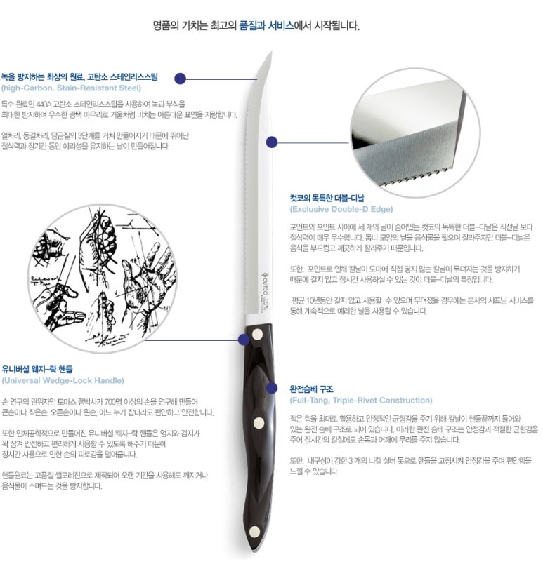 컷코 이미지