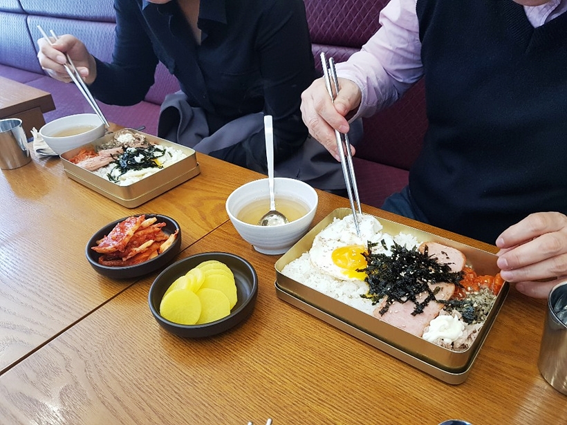 김가네미사 이미지