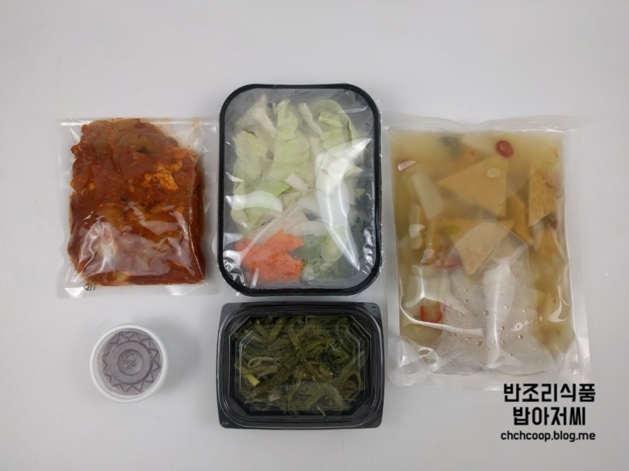오징어아저씨 이미지