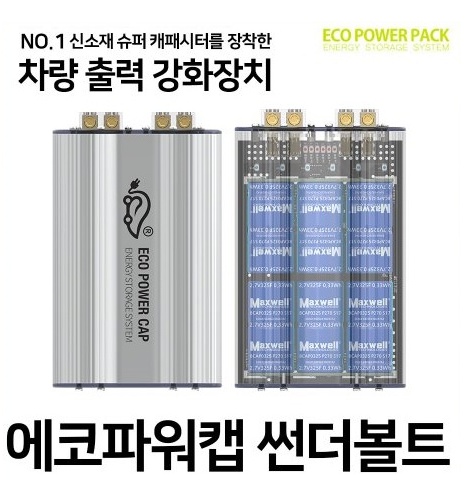 자동차피부과 이미지