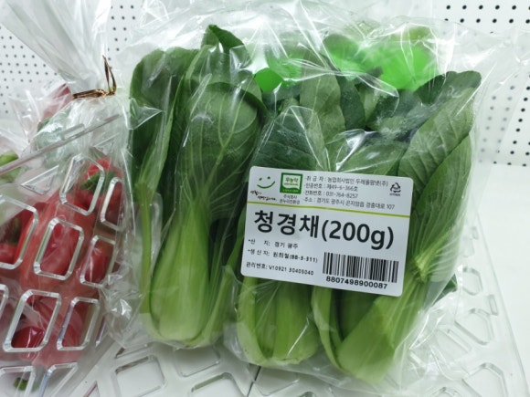 덕소식품 이미지