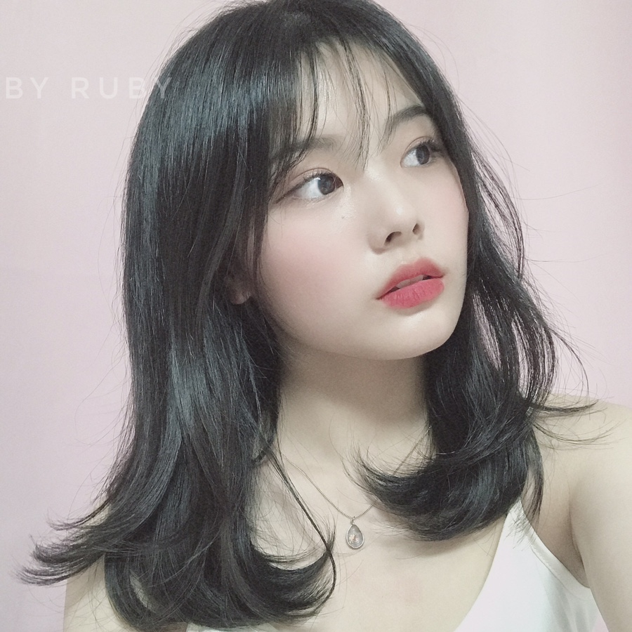 준오헤어 신논현역점 이미지
