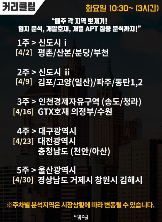 허's 이미지
