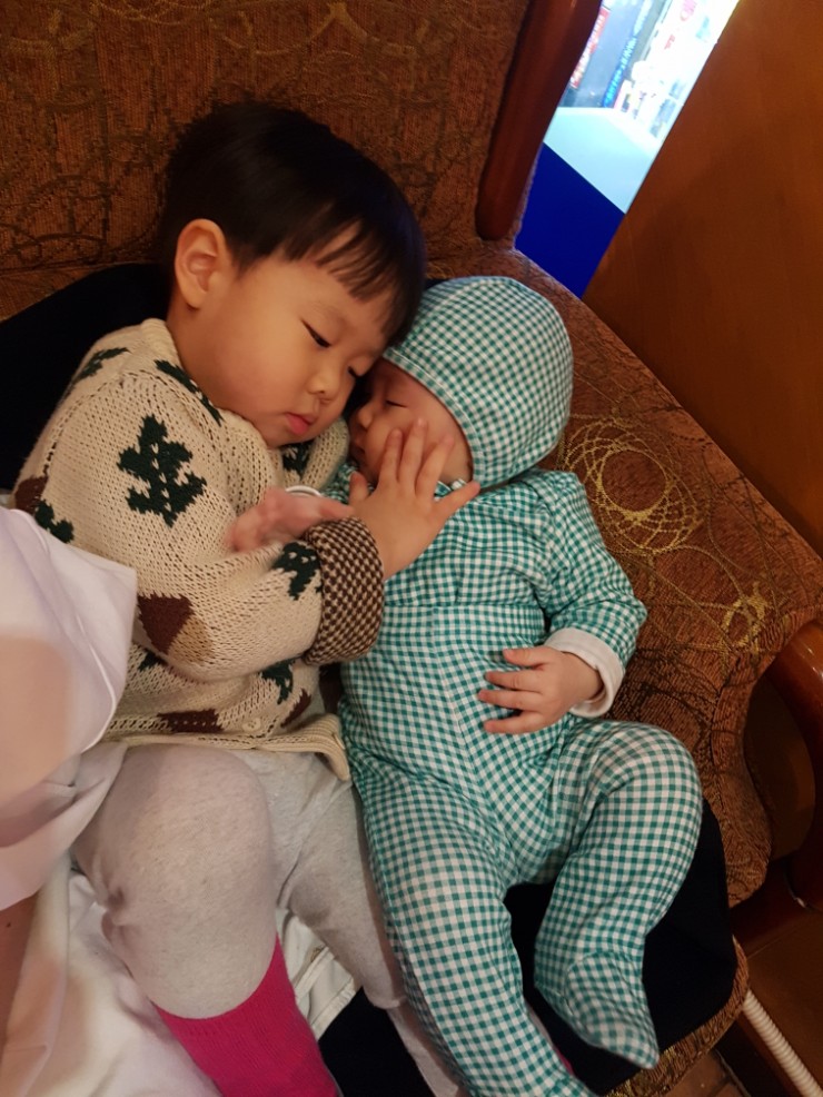 난나야꼬까 이미지