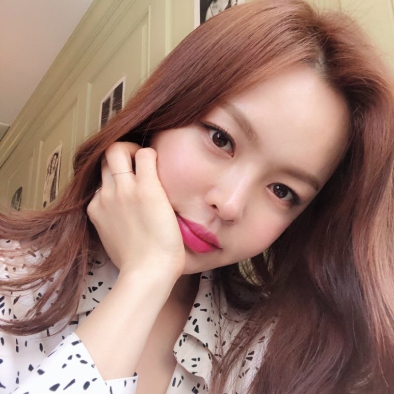 라빠뜨 이미지
