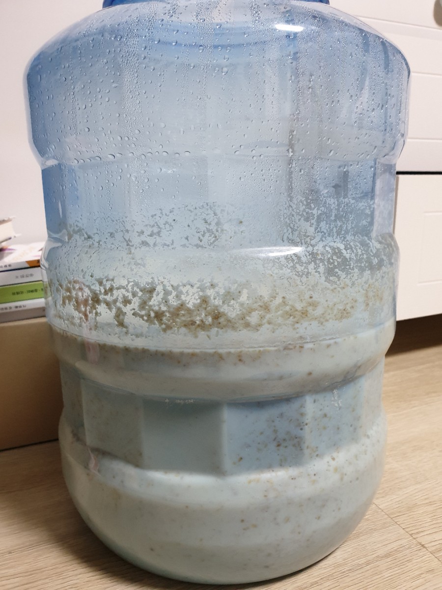 노산춘 이미지