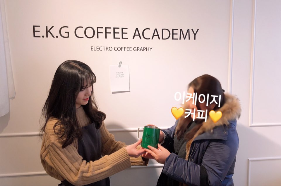 이케이아트 이미지