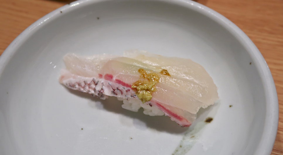 용산강횟집 이미지