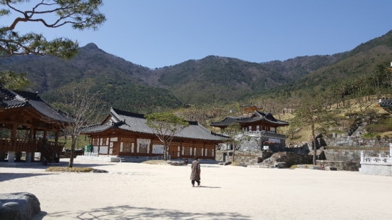대불노인복지관 이미지