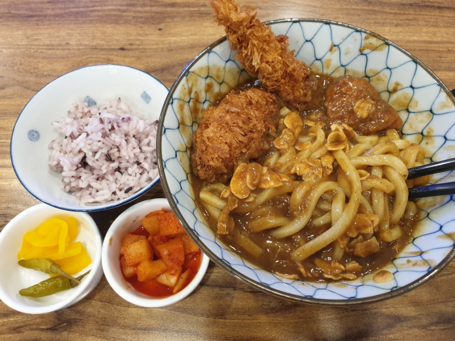 훈카츠 이미지