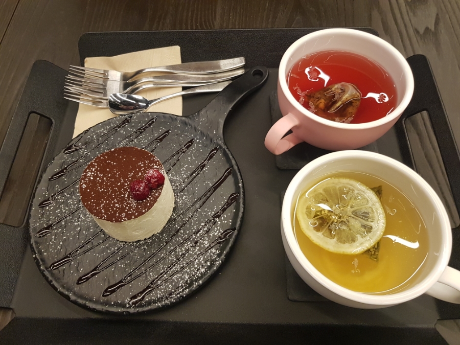 요와(YOWA) 이미지