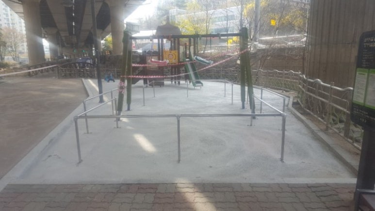 가온철거 이미지