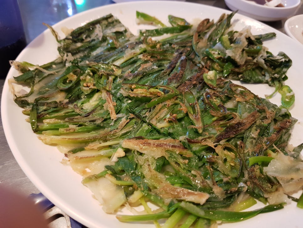 맛있는대폿집 이미지