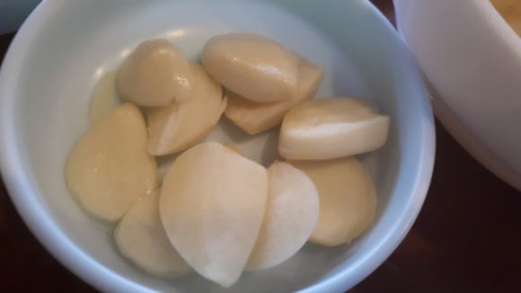 웰빙실내포차 이미지