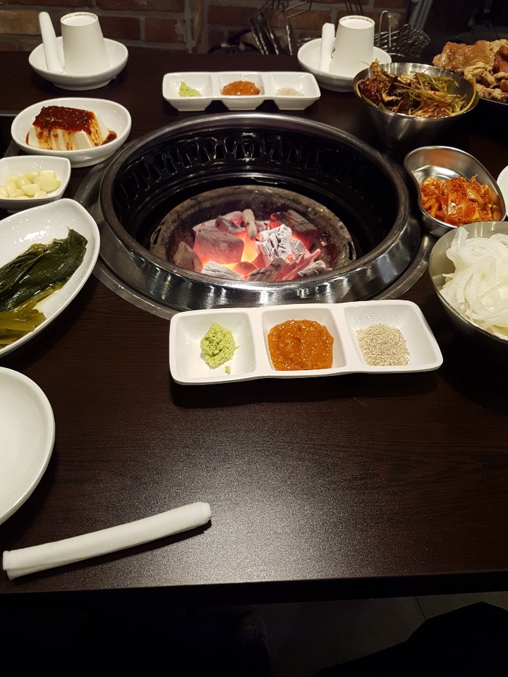 고운고깃집 이미지
