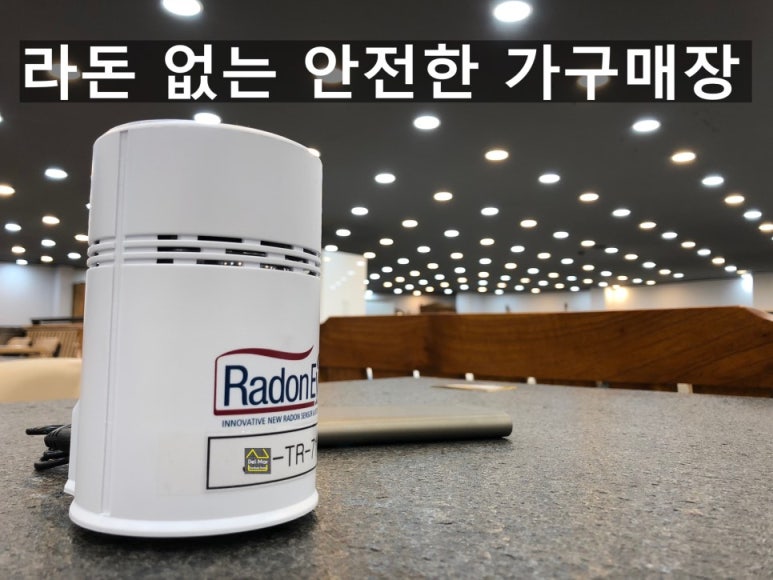 엠에스퍼니쳐 이미지