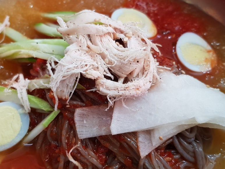 주식회사 미담 이미지