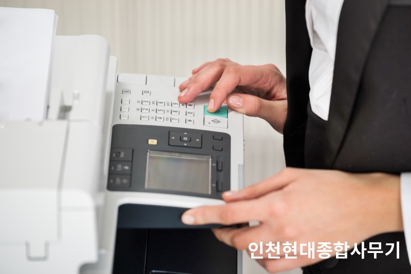 인천종합사무기 이미지