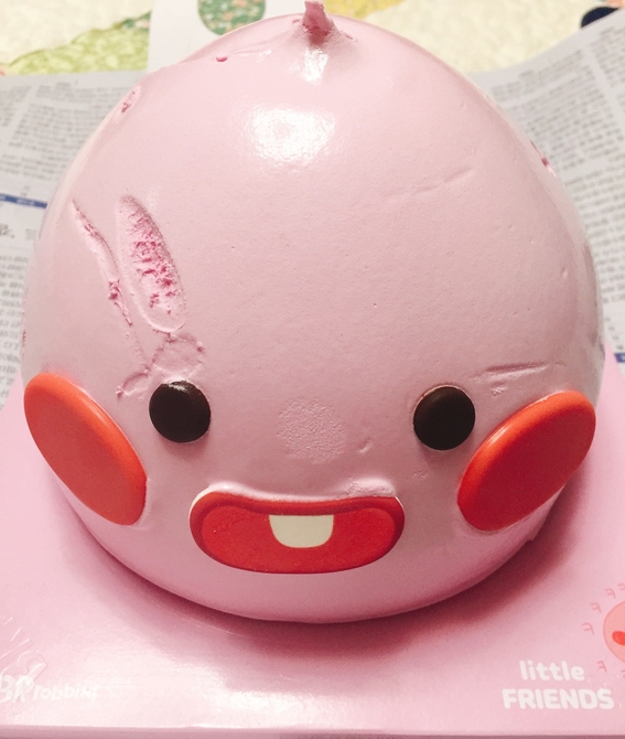 이층소정육식당 이미지