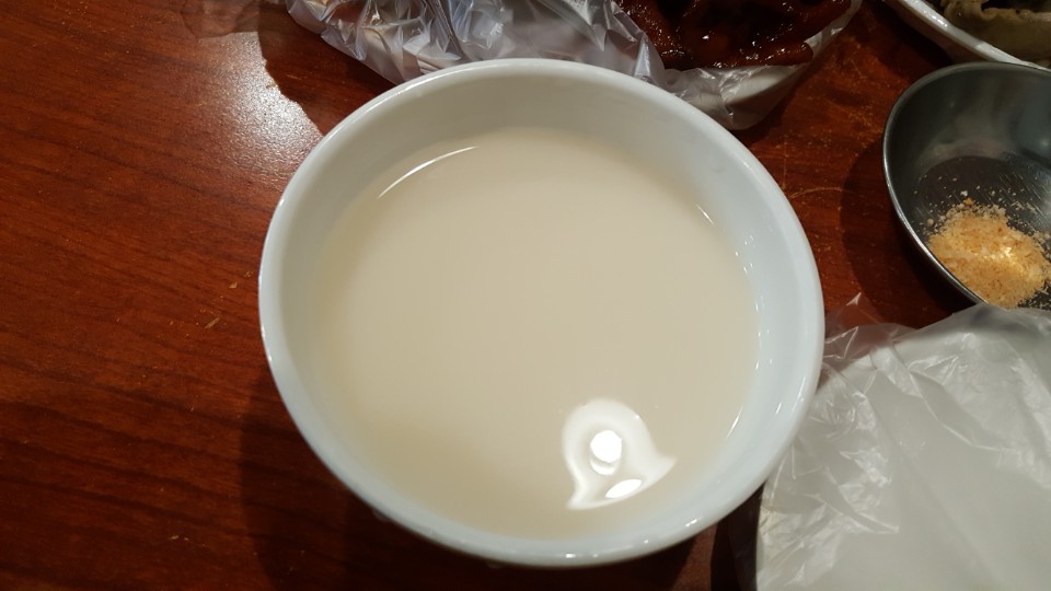 명일원조닭발 이미지