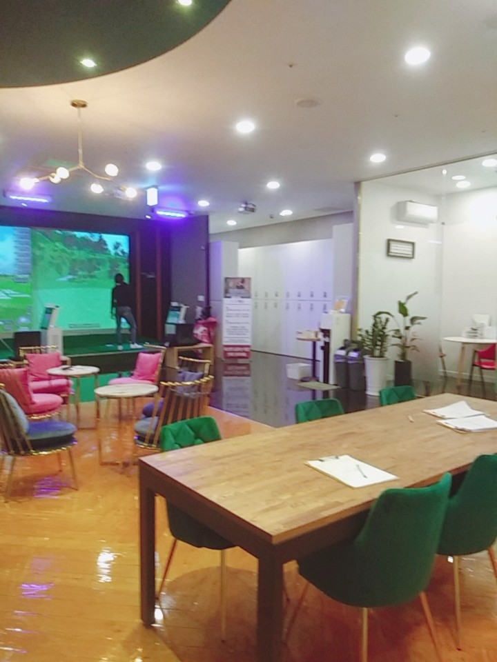 카페마이라이프 이미지