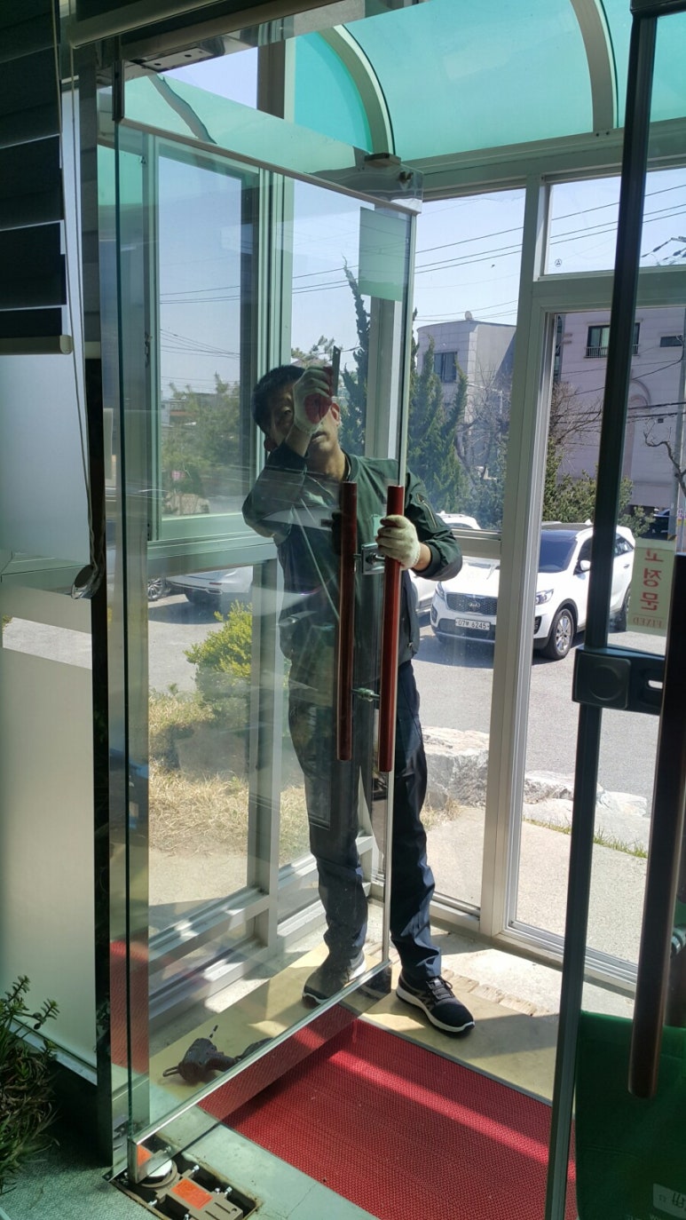 한강세무법인 이미지