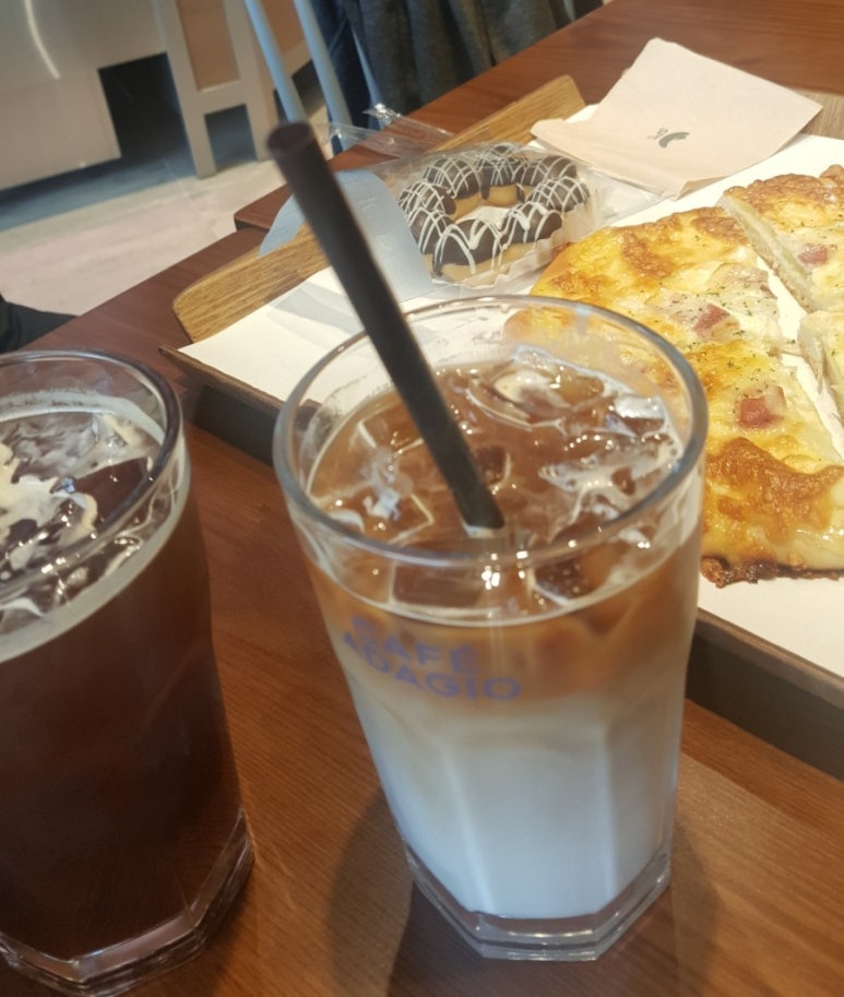 파리바게트상계 이미지