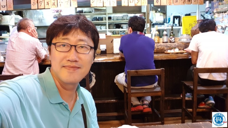 (주)잠자리여행사 이미지
