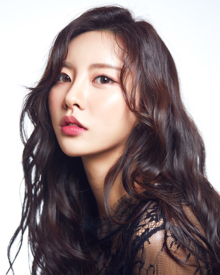 백미용실 이미지