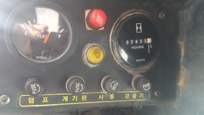 마스트로더 이미지