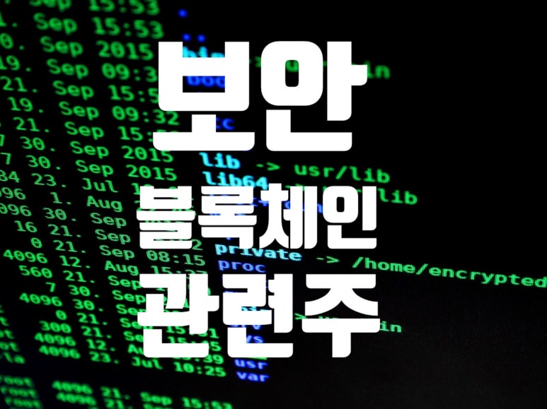 라온닷컴 이미지
