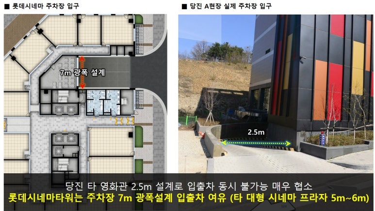 로고스시티 이미지
