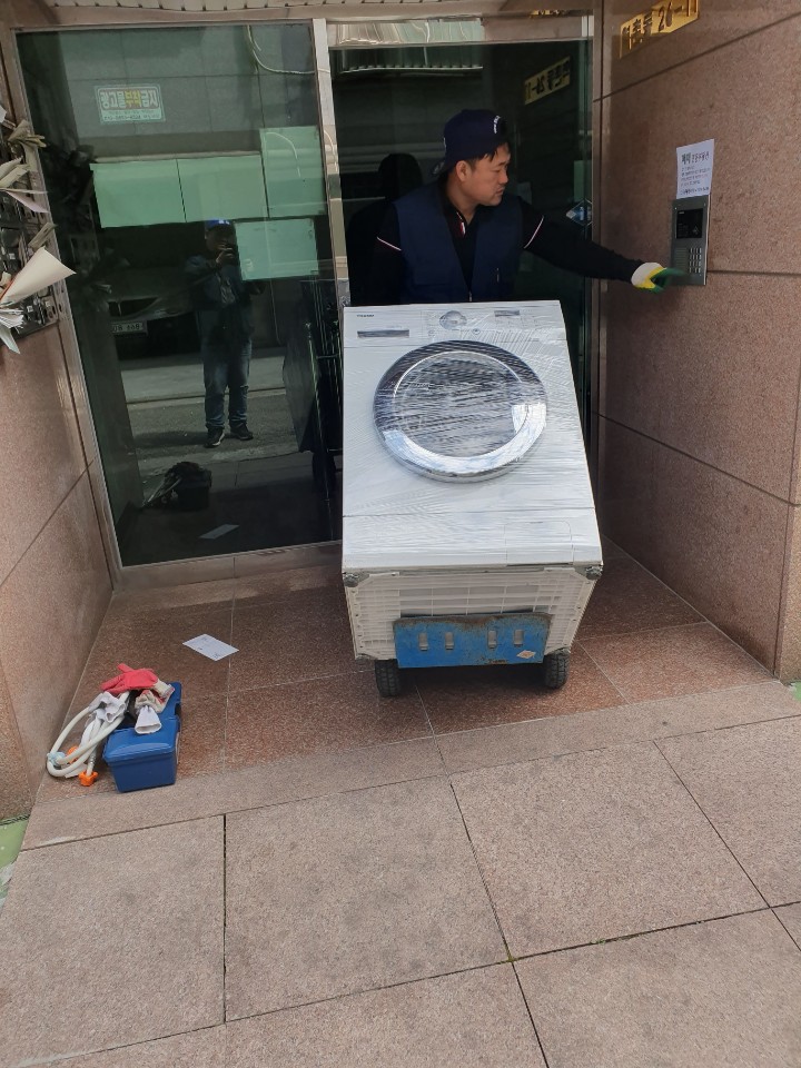 행복드림마켓 이미지