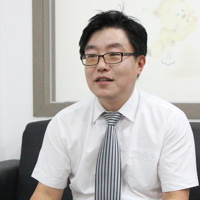 (주) 미호건설 이미지