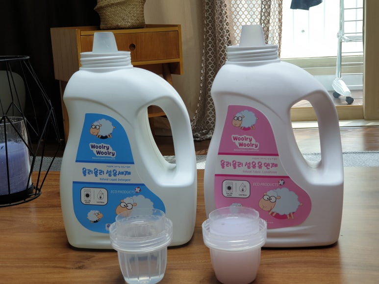 씨앤씨세탁 이미지