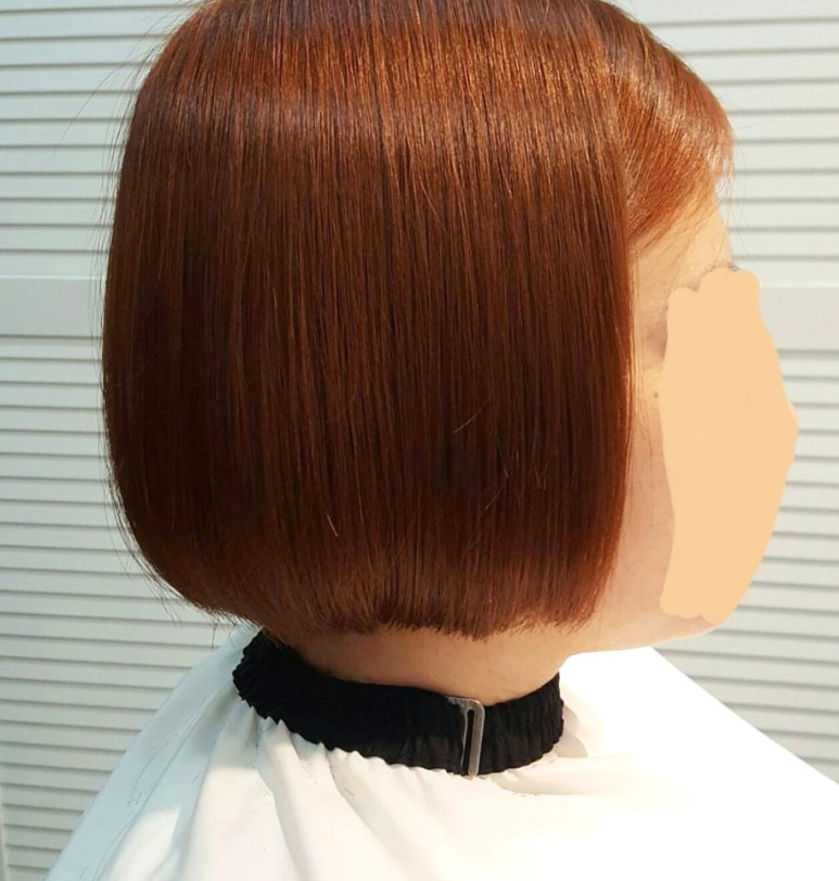 연동곱들락헤어 이미지